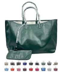 Designer bags women for sale  Delivered anywhere in USA 