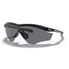 Oakley frame oo9343 for sale  Delivered anywhere in USA 