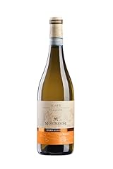 Montresor soave dop usato  Spedito ovunque in Italia 