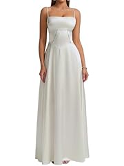 Kutumai satin maxi for sale  Delivered anywhere in USA 