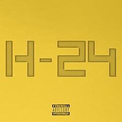 H24 d'occasion  Livré partout en France