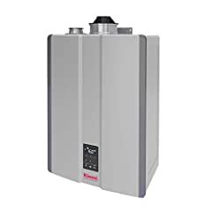 Rinnai i150sn condensing for sale  Delivered anywhere in USA 