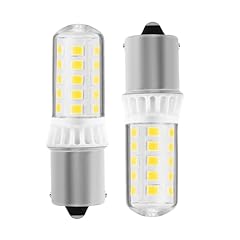 Kunka b15s 12v gebraucht kaufen  Wird an jeden Ort in Deutschland