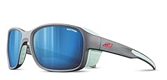 Julbo women modern for sale  Delivered anywhere in USA 