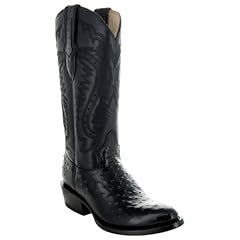 Soto boots men for sale  Delivered anywhere in USA 