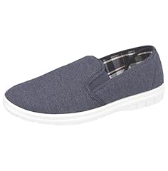 Mens extra wide for sale  Delivered anywhere in UK
