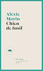 Chien fusil d'occasion  Livré partout en France