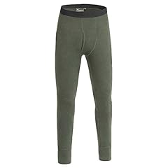 Pinewood 5407 abisko gebraucht kaufen  Wird an jeden Ort in Deutschland