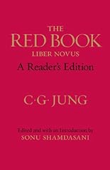 Red book reader for sale  Delivered anywhere in UK