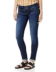 Ltb jeans damen gebraucht kaufen  Wird an jeden Ort in Deutschland