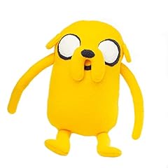 Jake dog adventure for sale  Delivered anywhere in USA 