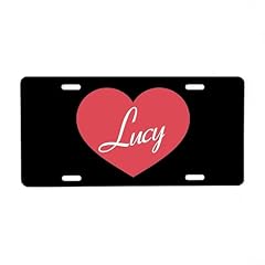 Cafepress love lucy for sale  Delivered anywhere in USA 