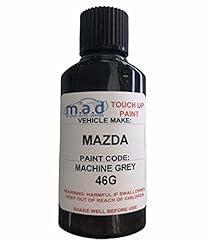 Touch car paint for sale  Delivered anywhere in UK