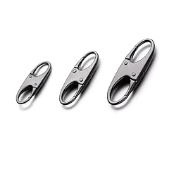 Zpsolution size zipper for sale  Delivered anywhere in USA 
