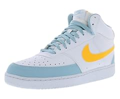 Nike court vision gebraucht kaufen  Wird an jeden Ort in Deutschland