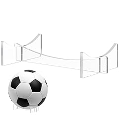 Acryl fußballständer fußbal gebraucht kaufen  Wird an jeden Ort in Deutschland