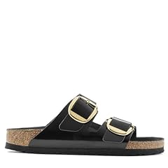 Birkenstock arizona big usato  Spedito ovunque in Italia 
