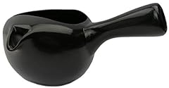 Kyusu japanische einhand gebraucht kaufen  Wird an jeden Ort in Deutschland