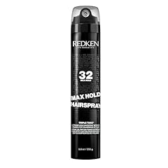 Redken haarspray haartypen gebraucht kaufen  Wird an jeden Ort in Deutschland