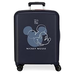 Disney outline mixte d'occasion  Livré partout en France