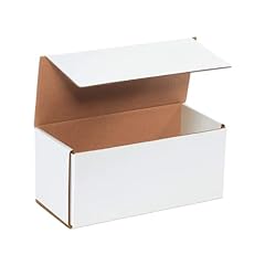 Box usa small for sale  Delivered anywhere in USA 