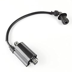 Ignition coil compatible for sale  Delivered anywhere in UK