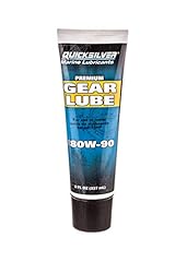 Marine gear lube usato  Spedito ovunque in Italia 