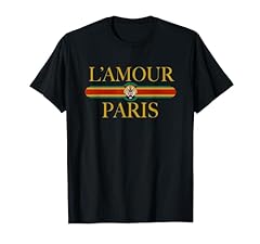 Paris amour fashion for sale  Delivered anywhere in USA 