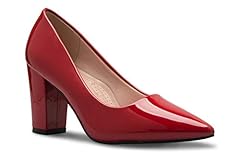 Olivia women classic for sale  Delivered anywhere in USA 
