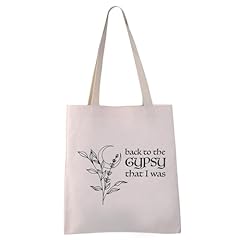 Vamsii singer gift for sale  Delivered anywhere in USA 