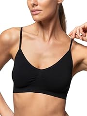Pompea reggiseno senza usato  Spedito ovunque in Italia 