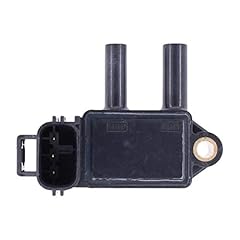 Differenzdrucksensor abgas dpf gebraucht kaufen  Wird an jeden Ort in Deutschland