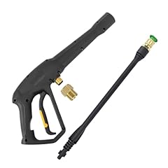 Bear force high for sale  Delivered anywhere in USA 