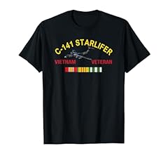 141 starlifter vietnam for sale  Delivered anywhere in USA 