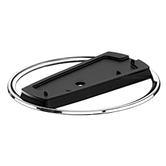 Annskin ps5 slim usato  Spedito ovunque in Italia 