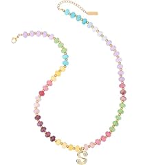 Xxkotwa boho initial for sale  Delivered anywhere in USA 