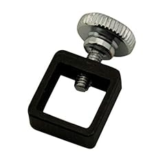 Stitch regulator adjusting for sale  Delivered anywhere in USA 