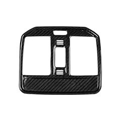 Really carbon fiber for sale  Delivered anywhere in UK