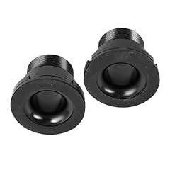 Qqbikp replacement coilover for sale  Delivered anywhere in UK