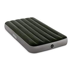 Intex 64762e dura for sale  Delivered anywhere in USA 