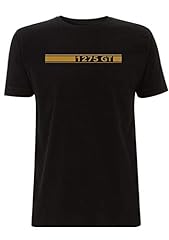 Time tee mini for sale  Delivered anywhere in UK