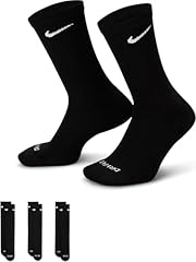 Nike dri fit for sale  Delivered anywhere in UK