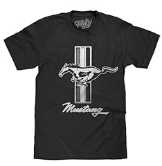 Tee luv men for sale  Delivered anywhere in USA 