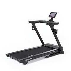 Centr runr foldable for sale  Delivered anywhere in USA 