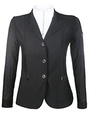 Hkm turnierjacke 1227691000539 gebraucht kaufen  Wird an jeden Ort in Deutschland