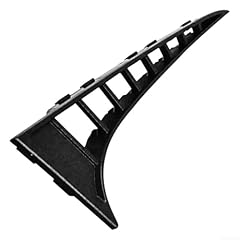 Oem replacement cover for sale  Delivered anywhere in UK