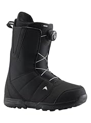 Burton men moto for sale  Delivered anywhere in USA 