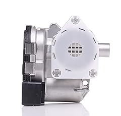 Bosch 280 750 usato  Spedito ovunque in Italia 