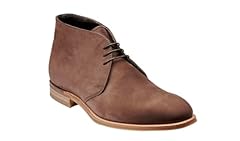 Barker burwick men for sale  Delivered anywhere in UK