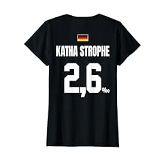 Katha strophe sauftrikot gebraucht kaufen  Wird an jeden Ort in Deutschland
